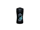 Гель для душу AXE 250мл АПОЛЛО