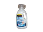Гель для прання WASCHKONIG 1,625л Sensitive