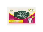 Мило господарське DURU Проти складних плям Clean&White 120г