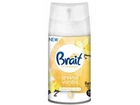 Змінний балон BRAIT 250мл для автоматичного ароматизатора Cristal Vanilla