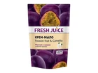 Крем-мило FRESH JUICE 460мл Passion Fruit&Camellia