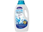 Гель для прання GALLUS 4,05л Univesal Professional Concentrated 4в1