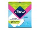 Прокладки щоденні LIBRESSE Pantyliners Classic, 50шт