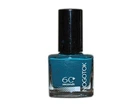 Лак для нігтів NOGOTOK 6мл "Style Color" №205