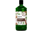 Крем-мило BIO 946мл ЗАПАСКА Coconut milk