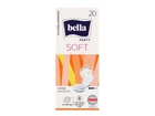 Прокладки щоденні BELLA 20шт Panty Soft