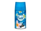 Змінний балон BRAIT 250мл для автоматичного ароматизатора Relaxing Moments