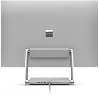 Monoblok Microsoft Surface Studio 2+ (SBR-00002) Platynowy - obraz 4