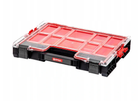Ящик-органайзер для інструментів Qbrick System PRO 200 Organizer (5901238254409)