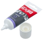 Силиконовая смазка для эксцентрика парикмахерских машинок CX80 Silicone Grease (40 г) (xx)