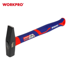 Молоток слесарный WORKPRO стекловолоконная рукоятка 500 г PRO WP241023