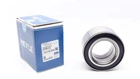 Подшипник ступицы MEYLE 100 407 0019 Volkswagen Transporter 701407625, 701501287D