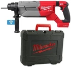 Перфоратор акумуляторний Milwaukee M18 FUEL FHACOD32-0C SDS-Plus безщітковий (4933492140)