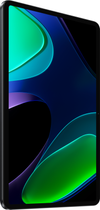 Tablet Xiaomi Mi Pad 6 Wi-Fi 8/256GB Gravity Szary (6941812730058) - obraz 3