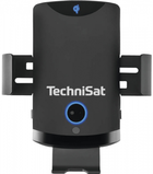 Тримач TechniSat SmartCharge 2 (76-4976-00) - зображення 3