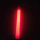 Універсальне одноразове хімічне світло (червоне) - зображення 2