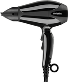 Фен BaByliss Compact Pro 6715DE - зображення 2