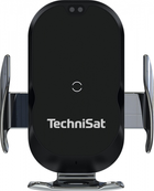 Uchwyt TechniSat SmartCharge 3 (76-4977-00) - obraz 1