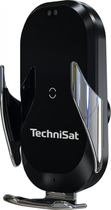 Uchwyt TechniSat SmartCharge 3 (76-4977-00) - obraz 2