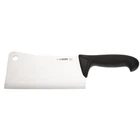 Сокира кухонна 200 мм Giesser Butcher (886655 20)