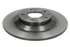Тормозные диски BREMBO 08C42511 Mazda CX-5 K01126251C, K01126251B