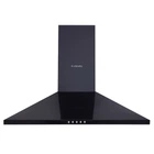 Вытяжка купольная Minola HK 6214 BL 700 LED