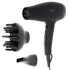 Фен со складной ручкой Adler AD 2267 (2500 Вт) (2500 Вт)