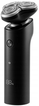 Електробритва Xiaomi Electric Shaver S301 Black (BHR7450EU) - зображення 2