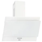 Вытяжка eleyus Focus 1000 50 wh