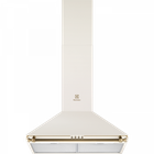 Вытяжка Electrolux efc226v