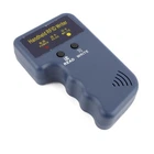 Дубликатор RFID ключей EMARINE 125kHz