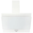 Витяжка ELEYUS FOCUS 700 60 WH