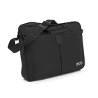 Сумка для ноутбука PiPo DL156