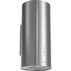 Вытяжка кухонная GRANADO Yuncos 1604-1200 inox (GCH7436477)