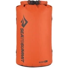 Гермомешок Sea to Summit Big River Dry Bag 35L Orange (STS ABRDB35OR)