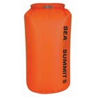 Гермомешок Sea To Summit Ultra-Sil Nano Dry Sack 35 L Orange (STS AUNDS35OR)