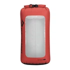 Гермомішок Sea To Summit View Dry Sack 20 л Red (STS AVDS20RD)