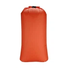 Гермомішок Sea To Summit Waterproof Pack Liner M Red, 70 л (STS APLM)