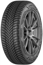 Goodyear UltraGrip Performance 3 205/55 R16 91T
