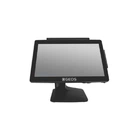 POS-монитор Geos SM1502CH (1920x1080) (SM1502CH)