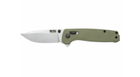 Нож складной SOG Terminus XR G10, Olive Drab, box ( SOG TM1022-BX) - изображение 2