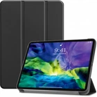 Чехол для планшета AirOn Premium iPad Pro 11 2018/2020 + film (4822352781034)