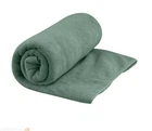Полотенце Sea To Summit Tek Towel, Sage, S (STS ACP072011-040408)