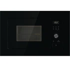 Мікрохвильова піч вбудовувана Gorenje BM 201 AG1BG