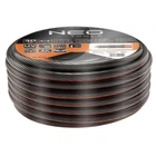 Поливочный шланг Neo Tools 3/4 x 30 m, 6-сл. Professional (15-844)