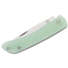 Нож Artisan Biome SW G10 Mint Green (1840P-NTG) - изображение 2