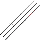 Удилище карповое Brain Classic Carp 3.90m 3.5lbs 3sec. (1013-1858.44.54)