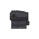 Прицел Sig Sauer Romeo5 X Compact Red Dot Sight 1x20mm 2 MOA (SOR52101) - изображение 4
