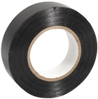 Тейп Select Sock Tape 1.9 см х 15 м Чорний (5703543175512) - зображення 1