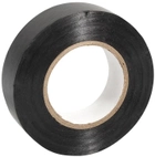 Тейп Select Sock Tape 1.9 см х 15 м Черный (5703543175512) - изображение 1